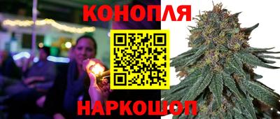 альфа пвп Вязники