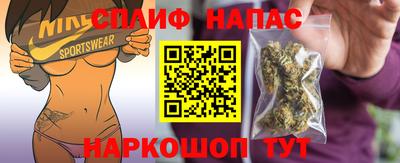 mix Вышний Волочёк