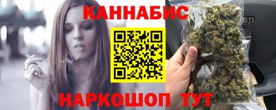 mix Вышний Волочёк