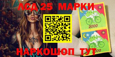 mix Вышний Волочёк