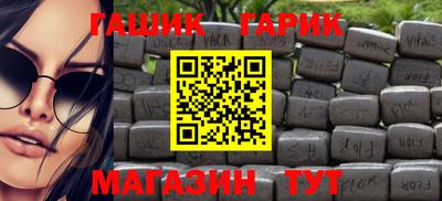 mix Вышний Волочёк
